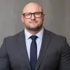 Spencer de Klerk