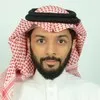 Abdulrahman ALRayaan