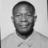 Walter Bawa