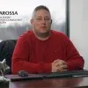 Josef Gangarossa