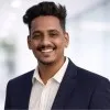 Vishal Nalwade