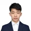 Hwanhwi Kim