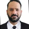 Muhammad Kamran