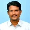 Pradeep Ragunathan