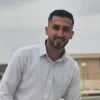 Zain Yousef