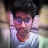 Vasu Balli