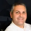 Russell Wilk