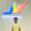 pratik shirke