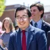 Eric Tran