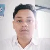 Munandar Hamzah