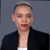 Xoliswa Ndamase