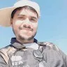 Tanveer Shaikh