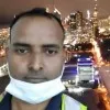 Subhan Ansari