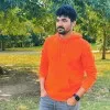 chandrashekar