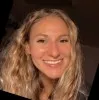 Sierra Wyatt