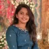 Jyothi Edamakanti