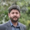 Ali Idrees Kayani
