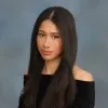 Olivia DeLosSantos