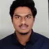 Kiran