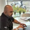 mohamed mohideen