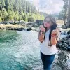 Poonam Bhardwaj