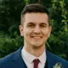 Greg Bauer