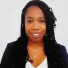 Cyndi Poole
