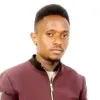 Joseph Kinyanjui