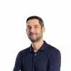 David Perez