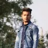 Raunak Raj Chaudhary