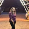 Seema Sharma