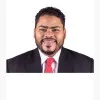 Erick Matos