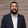 Jeremy Seifert