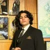 Rayan Shahid