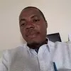Agboola Joseph Olurotimi