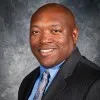 Bernard Scott