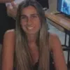 Josefa Kokaly Lufin