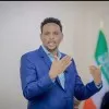 Abdikadir AHassan