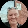 Patricia Edwards