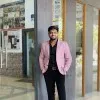 Lalit Chouhan