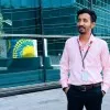 Mukesh Singh