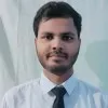 Nikhil Kumar