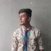 Mahmud Shahrier