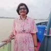 Rishita Dutta