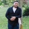 Michael Ganpat