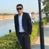 Si Thu Hla