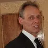 Jan Romijn