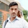 Anup singh Vicky
