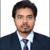 Avinash Kumar Thakur