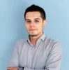 Andres Angel